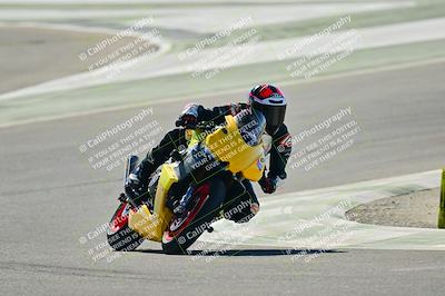 media/Sep-06-2025-TrackXperience (Sat) [[b6dbbb8c62]]/Level 2/Session 2 (Turn 14)/